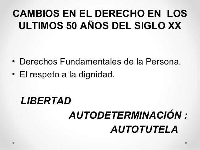 ley 29633